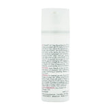 EltaMD UV Clear Facial Sunscreen SPF 46 - For Skin Types Prone To Acne, Rosacea & Hyperpigmentation - Tinted (Box Slightly Damaged) 48g/1.7oz
