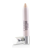 By Terry Baume De Rose Lip Care 2.3g/0.08oz