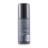 Living Proof Style Lab Blowout (Styling & Finishing Spray)