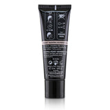 Ella Bache Nutridermologie Lab Peeling Magistral Neoperfect 22% Resurfacing Gel 3 Hydroxy Acids - Apple Vinegar