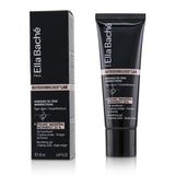 Ella Bache Nutridermologie Lab Peeling Magistral Neoperfect 22% Resurfacing Gel 3 Hydroxy Acids - Apple Vinegar