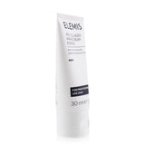 Elemis Pro-Collagen Marine Cream (Salon Product) 30ml/1oz