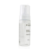 Filorga Foam Cleanser