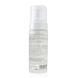 Filorga Foam Cleanser