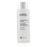 Filorga Micellar Solution For Face & Eyes - Fragrance Free