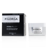 Filorga Hydra-Filler Pro-Youth Moisturizer Care 50ml/1.69oz