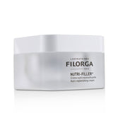 Filorga Nutri-Filler Nutri-Replenishing Cream