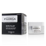 Filorga Nutri-Filler Nutri-Replenishing Cream