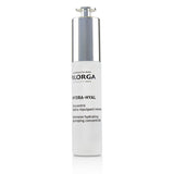 Filorga Hydra-Hyal Intensive Hydrating Plumping Concentrate 1V1320DM/359720