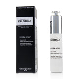 Filorga Hydra-Hyal Intensive Hydrating Plumping Concentrate 1V1320DM/359720