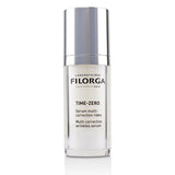 Filorga Time-Zero Multi-Correction Wrinkles Serum