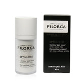 Filorga Optim-Eyes Eye Contour
