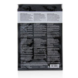 Filorga Time-Filler Mask Super-Smoothing Mask