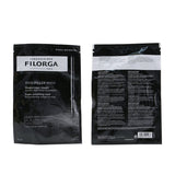 Filorga Time-Filler Mask Super-Smoothing Mask