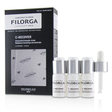 Filorga C-Recover Radiance Boosting Concentrate