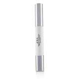 Filorga Nutri-Filler Lips Nutri-Plumping Lip Balm 4g/0.14oz