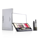 Lancome L'absolu Palette Complete Look - # Parisienne Chic 20.9g/0.73oz