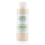 Mario Badescu Summer Shine Body Lotion