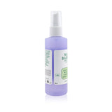 Mario Badescu Facial Spray With Aloe, Chamomile & Lavender