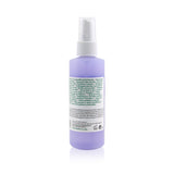 Mario Badescu Facial Spray With Aloe, Chamomile & Lavender