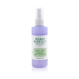 Mario Badescu Facial Spray With Aloe, Chamomile & Lavender