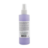 Mario Badescu Facial Spray With Aloe, Chamomile & Lavender