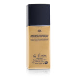 Christian Dior Diorskin Forever Undercover 24H Wear Full Coverage Water Based Foundation - # 025 Soft Beige