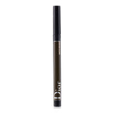 Christian Dior Diorshow On Stage Liner Waterproof - # 781 Matte Brown