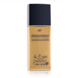Christian Dior Diorskin Forever Undercover 24H Wear Full Coverage Water Based Foundation - # 031 Sand
