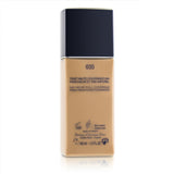 Christian Dior Diorskin Forever Undercover 24H Wear Full Coverage Water Based Foundation - # 035 Desert Beige 40ml/1.3oz