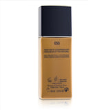 Christian Dior Diorskin Forever Undercover 24H Wear Full Coverage Water Based Foundation - # 050 Dark Beige C000900