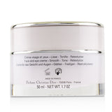 Christian Dior Capture Youth Age-Delay Advanced Creme