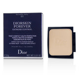 Christian Dior Diorskin Forever Extreme Control Perfect Matte Powder Makeup SPF 20 Refill - # 022 Cameo 9g/0.31oz