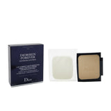 Christian Dior Diorskin Forever Extreme Control Perfect Matte Powder Makeup SPF 20 Refill - # 030 Medium Beige 9g/0.31oz
