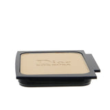 Christian Dior Diorskin Forever Extreme Control Perfect Matte Powder Makeup SPF 20 Refill - # 030 Medium Beige 9g/0.31oz