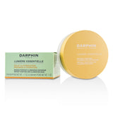 Darphin Lumiere Essentielle Instant Purifying & Illuminating Mask