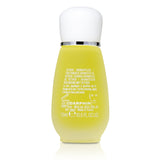 Darphin Essential Oil Elixir Vetiver Aromatic Care (Stress Relief Detox)