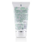 Darphin All-Day Hydrating Hand & Nail Cream 75m/2.5oz