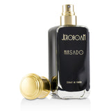 Jeroboam Miksado Extrait De Parfum Spray