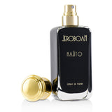 Jeroboam Hauto Extrait De Parfum Spray  30ml/1oz