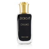 Jeroboam Origino Extrait De Parfum Spray