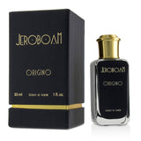Jeroboam Origino Extrait De Parfum Spray
