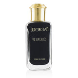 Jeroboam Vespero Extrait De Parfum Spray  30ml/1oz