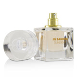 Jil Sander Sunlight Eau De Parfum Spray