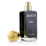 Jeroboam Ambra Extrait De Parfum Spray  30ml/1oz