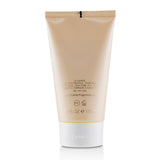 Jil Sander Sunlight Shower Cream