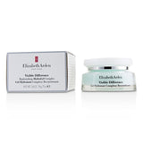 Elizabeth Arden Visible Difference Replenishing HydraGel Complex 75ml/2.6oz