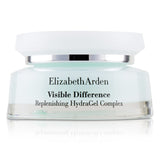 Elizabeth Arden Visible Difference Replenishing HydraGel Complex