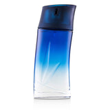 Kenzo Homme Eau De Parfum Spray
