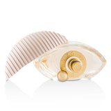 Kenzo World Eau De Toilette Spray